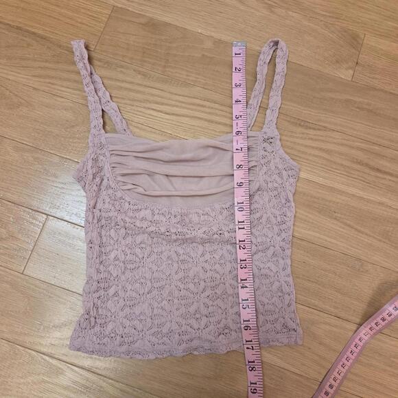 ITEM SOLD - Picture 7 of 7